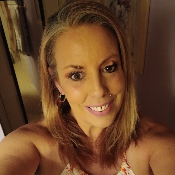 candyscloset73